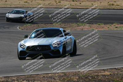 media/Apr-06-2025-Extreme Speed (Sun) [[ad1499d5ff]]/Green group/Turn 3/